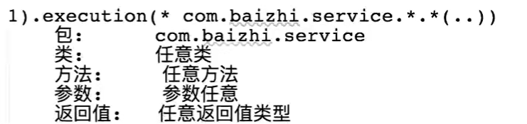 image-20221206190819126