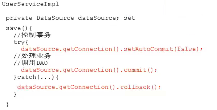 image-20221208142531461