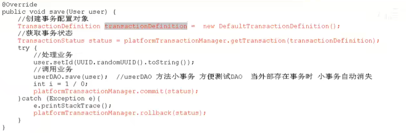 image-20221208143608607