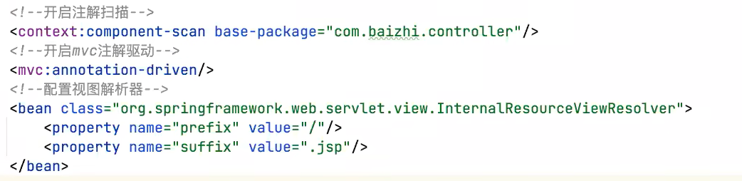 image-20221216210029653