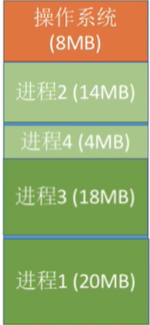 image-20230407103058745