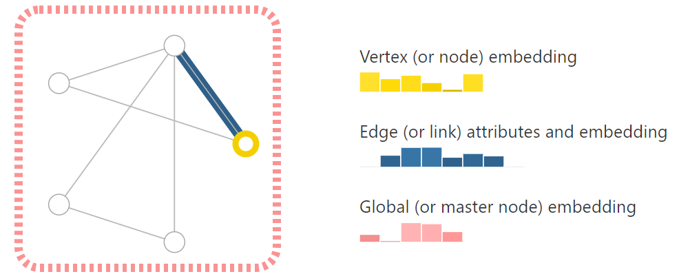 image-20230524215123040