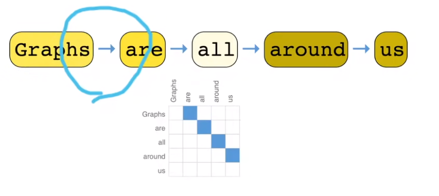 image-20230524215642756