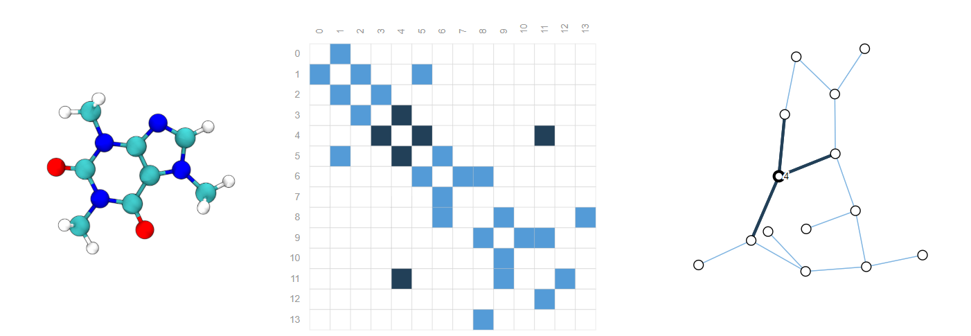 image-20230525095851988