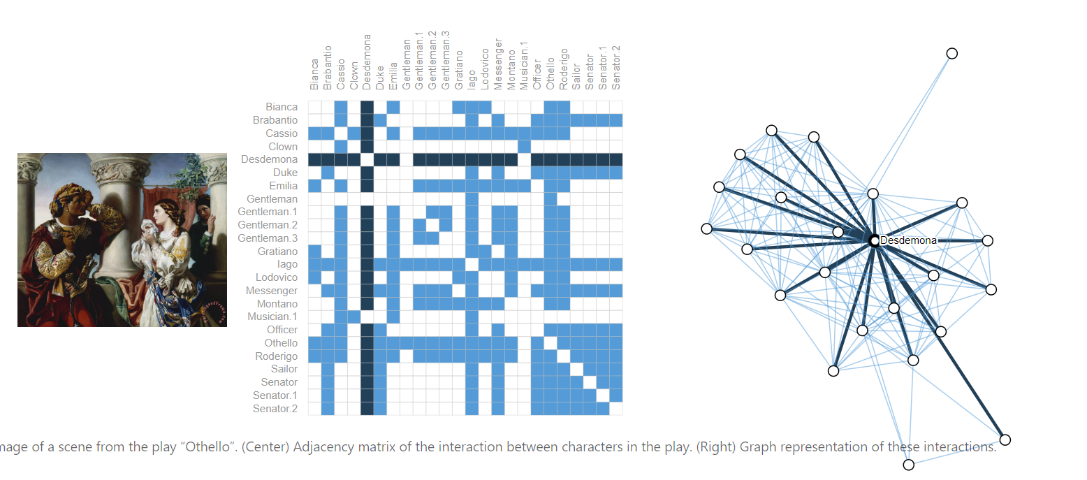 image-20230524215744881