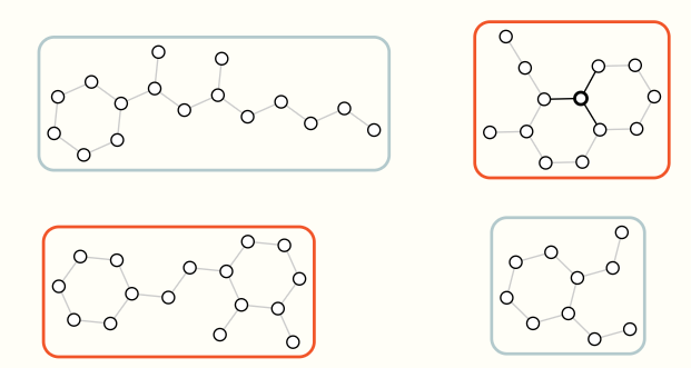 image-20230525100550222