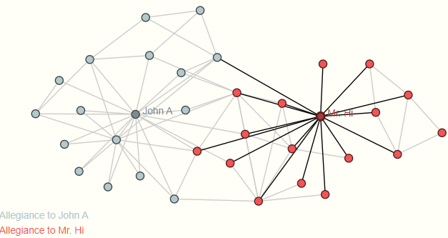 image-20230525100534543