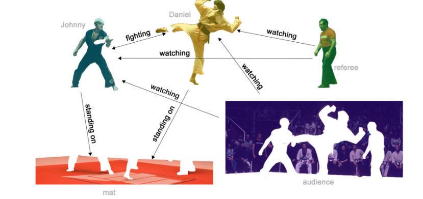 image-20230525100522460