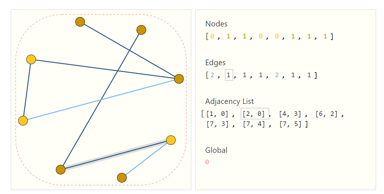 image-20230524220829767