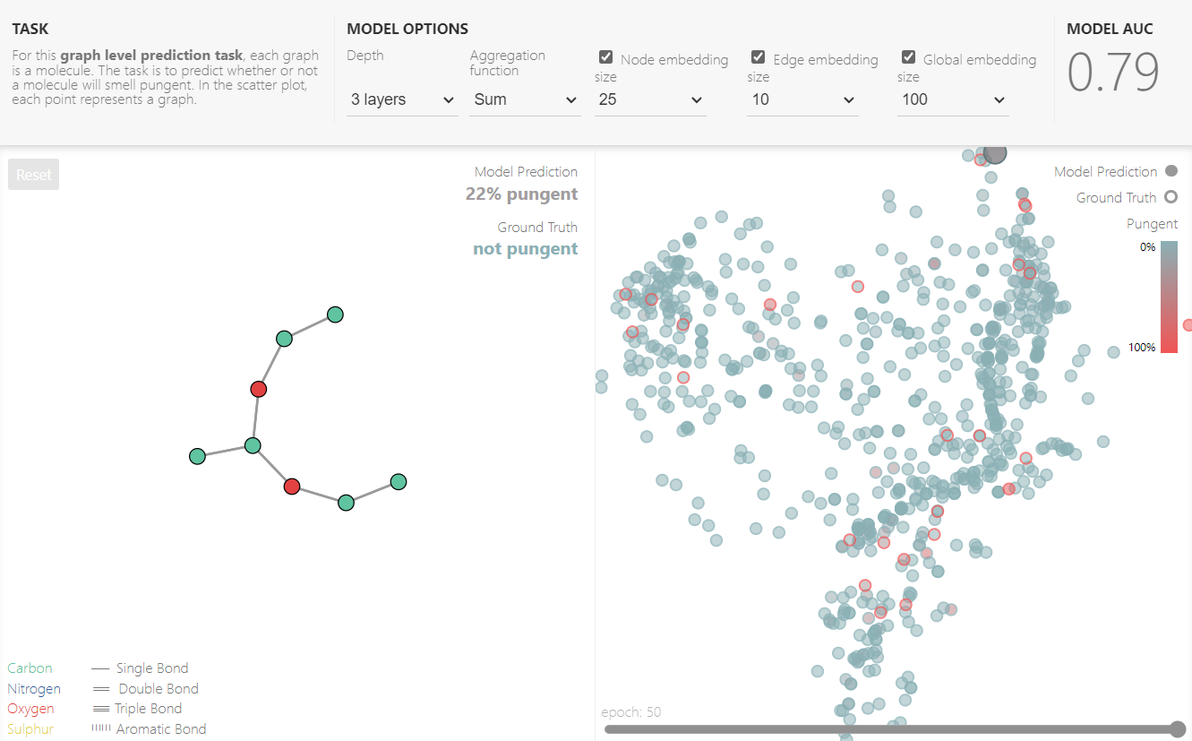 image-20230525104435625