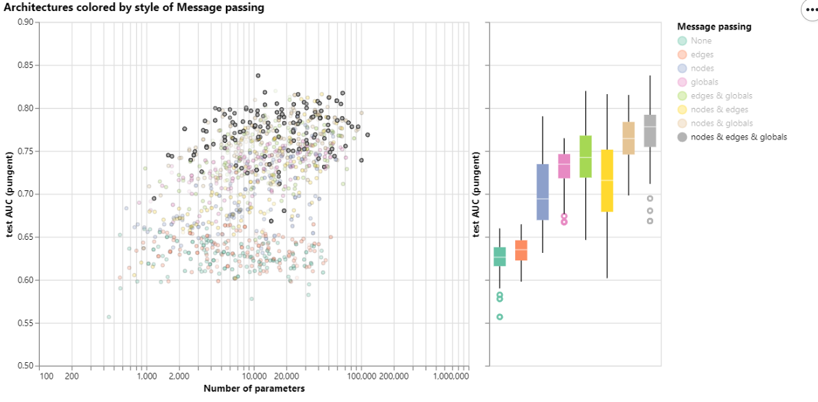 image-20230525104737176