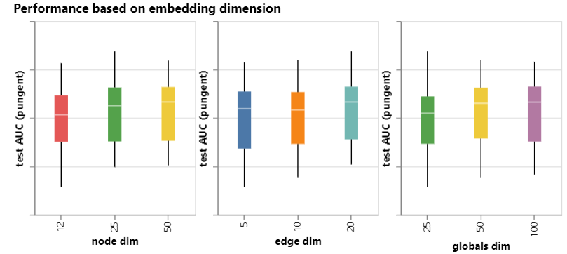 image-20230525104343737