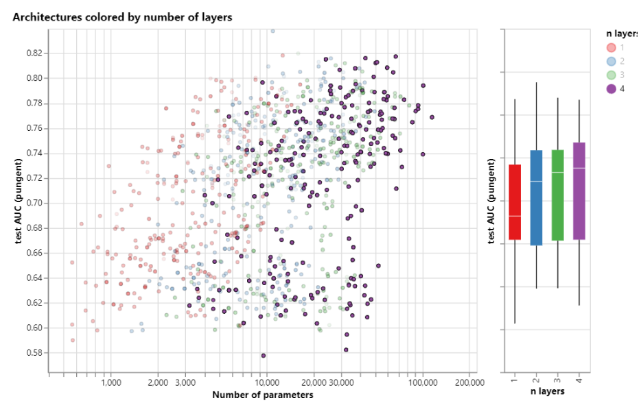 image-20230525104804863