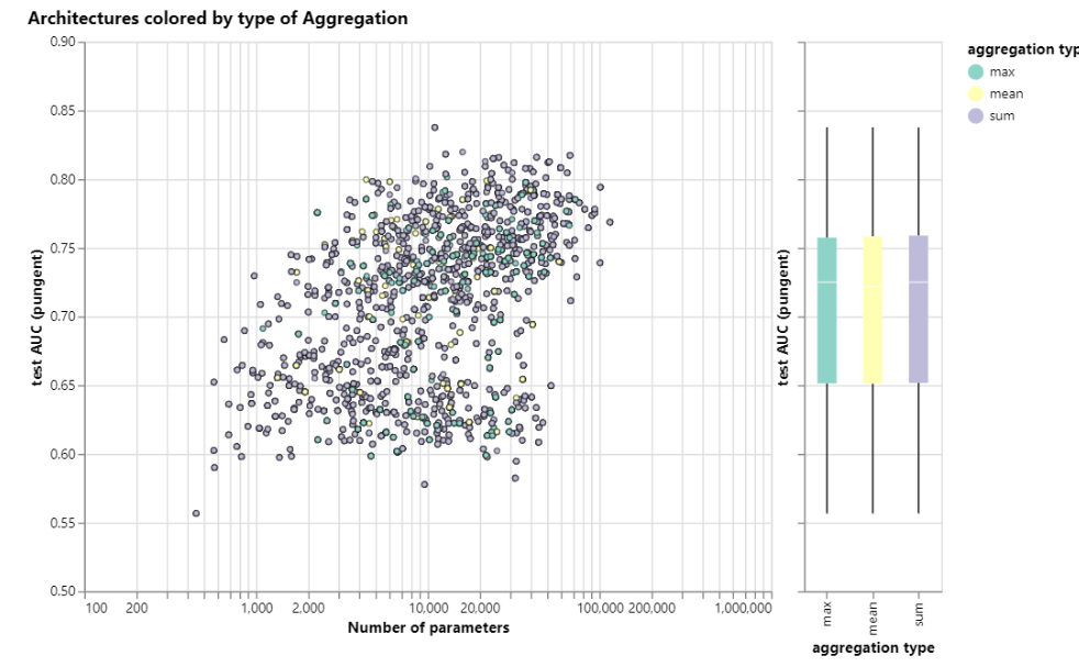 image-20230525104615998