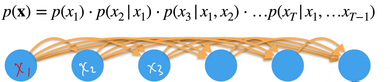 image-20230515113440168