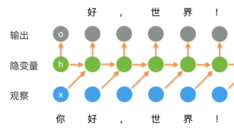 image-20210818124506982