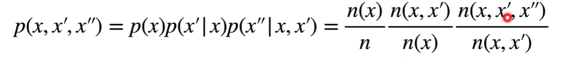 image-20210817212714212