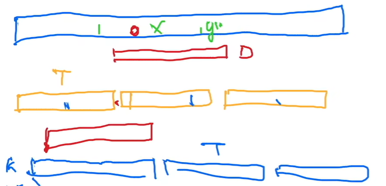 image-20230515160816014