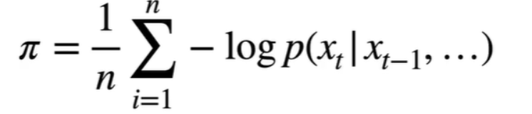image-20210818125137879