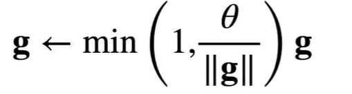image-20230515165612896