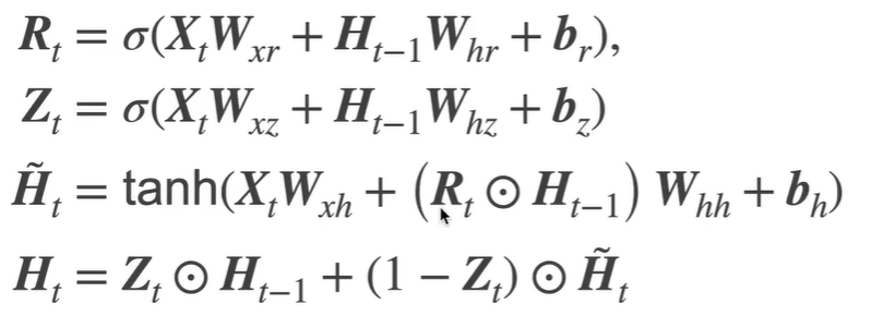 image-20210819132116519