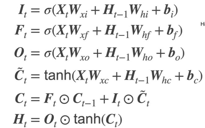 image-20210819142947789