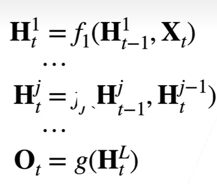 image-20230516144012521