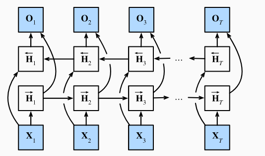 image-20210819160940494