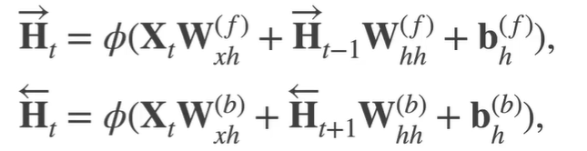 image-20210819161400150