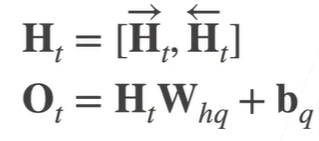 image-20210819161423155
