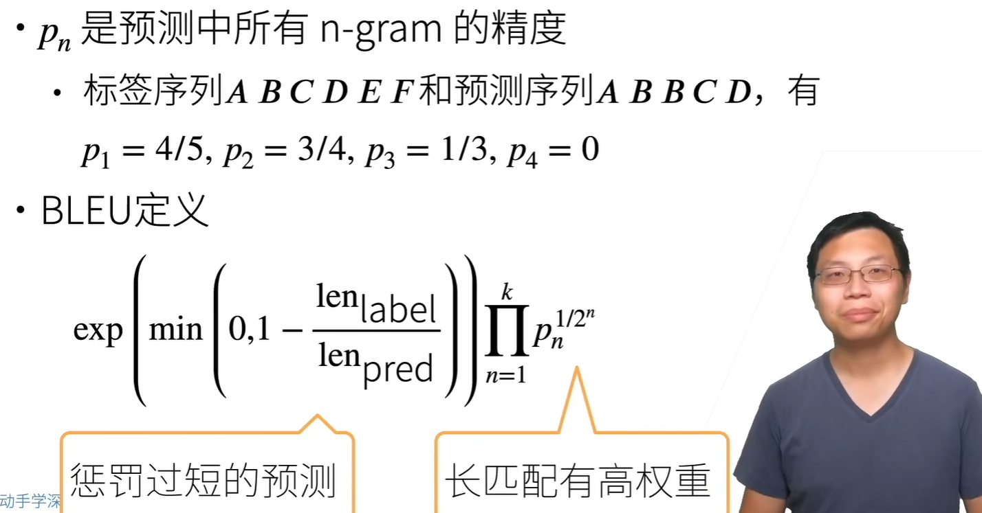 image-20230516154646648