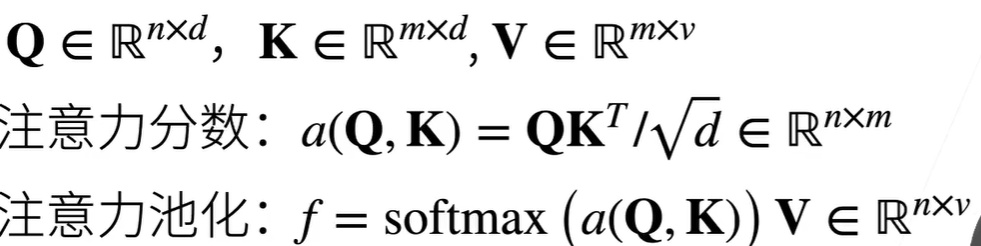 image-20230517122729061