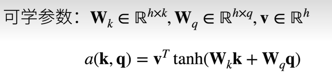 image-20230517122801534