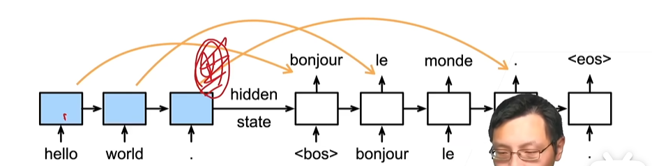 image-20230517144406568