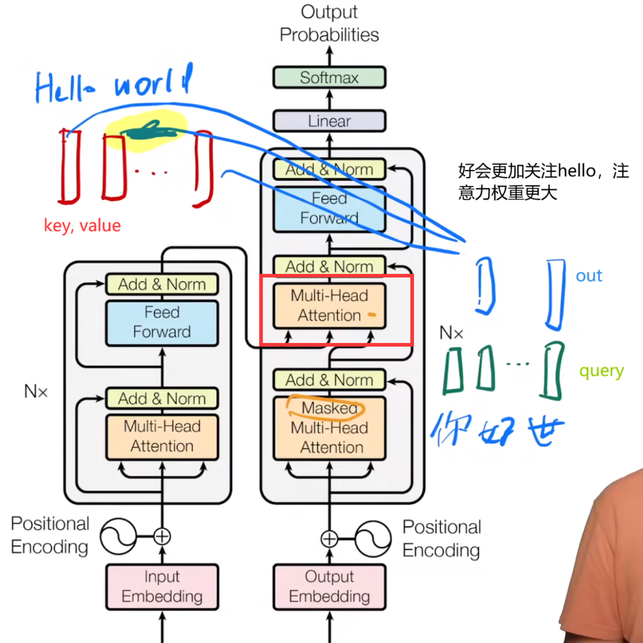 image-20230524204852405