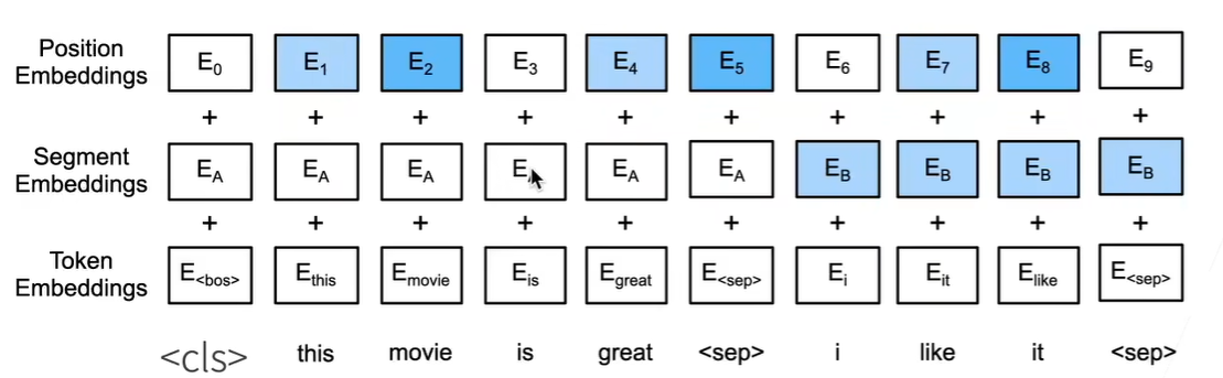 image-20230523150435634