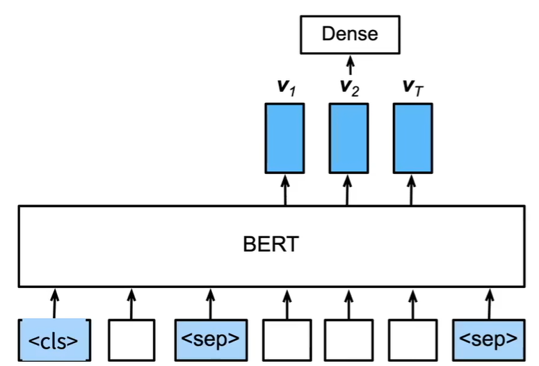 image-20230523164551697