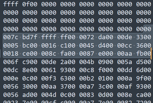 image-20230420143257673