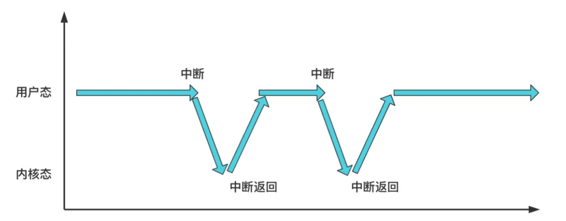 image-20240418175639704