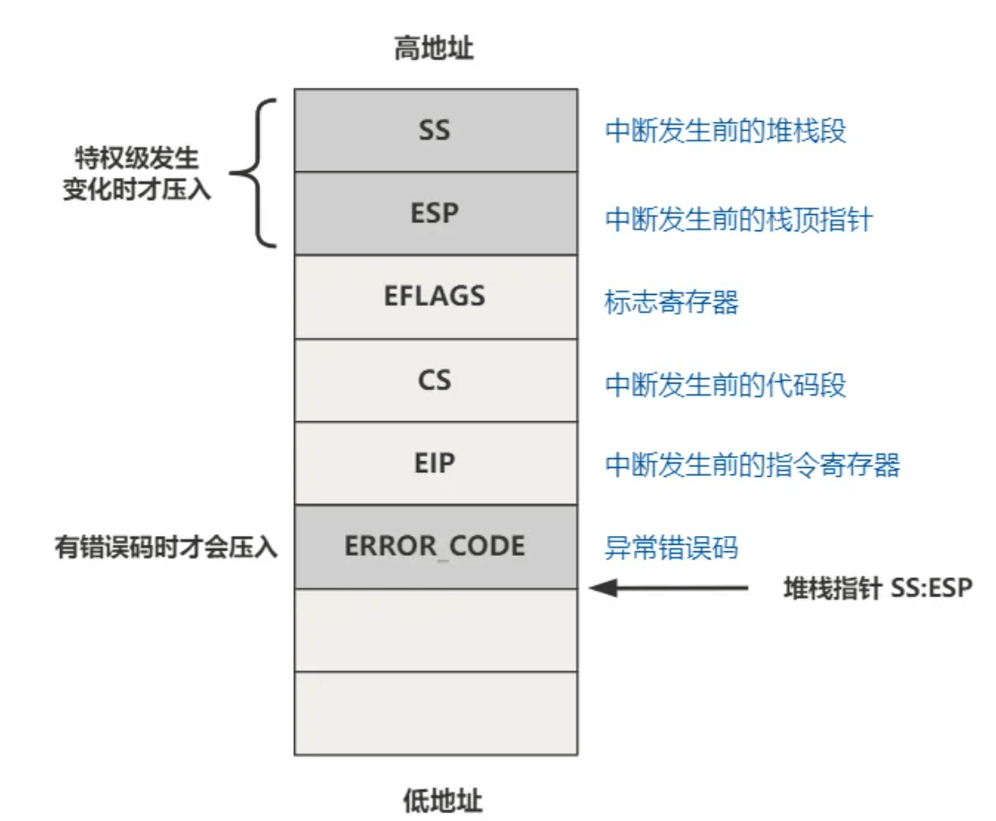 image-20240418175822567