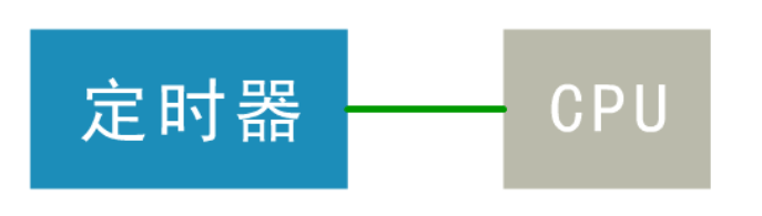 image-20240418195753302