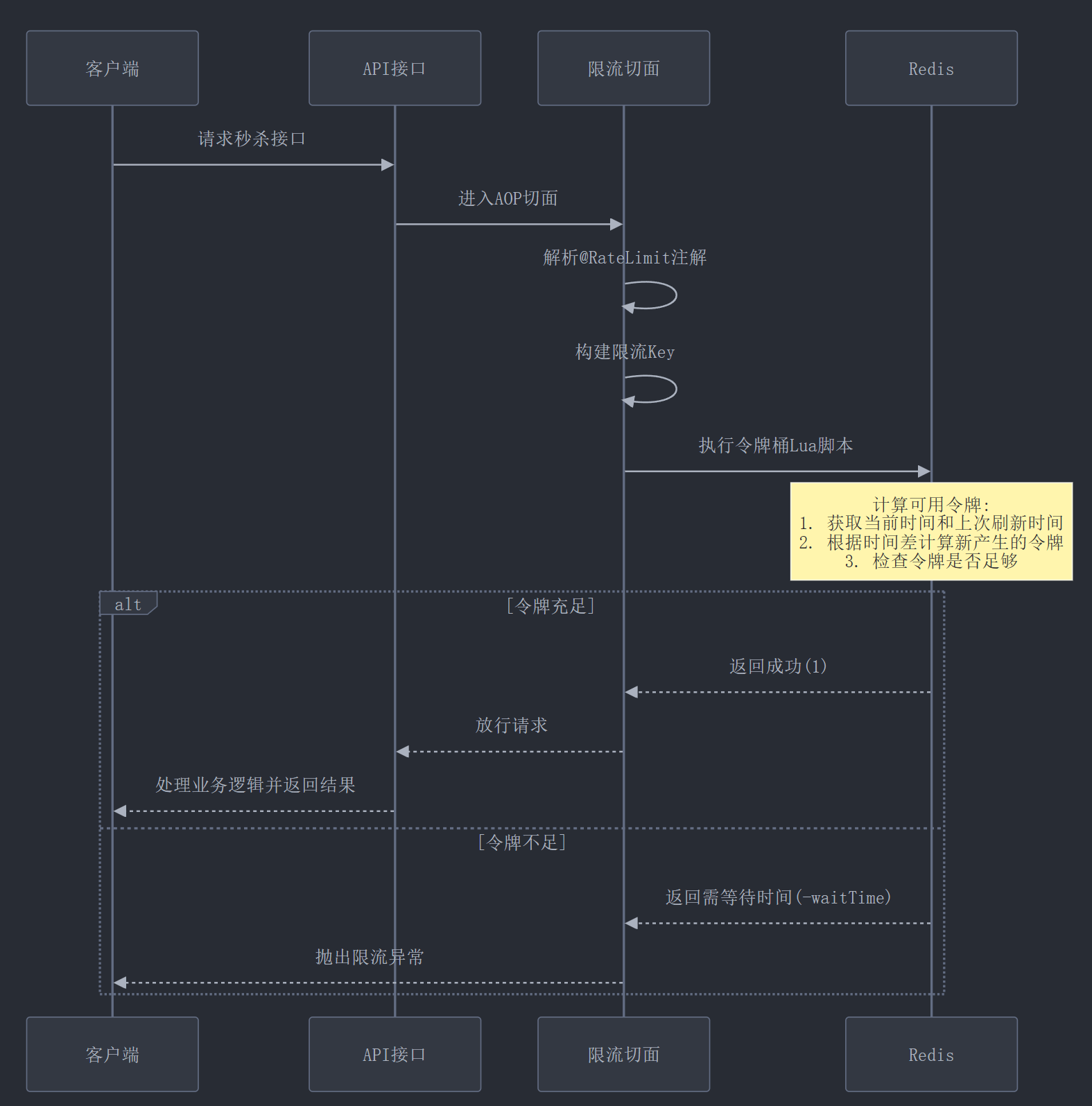 image-20250310162452284