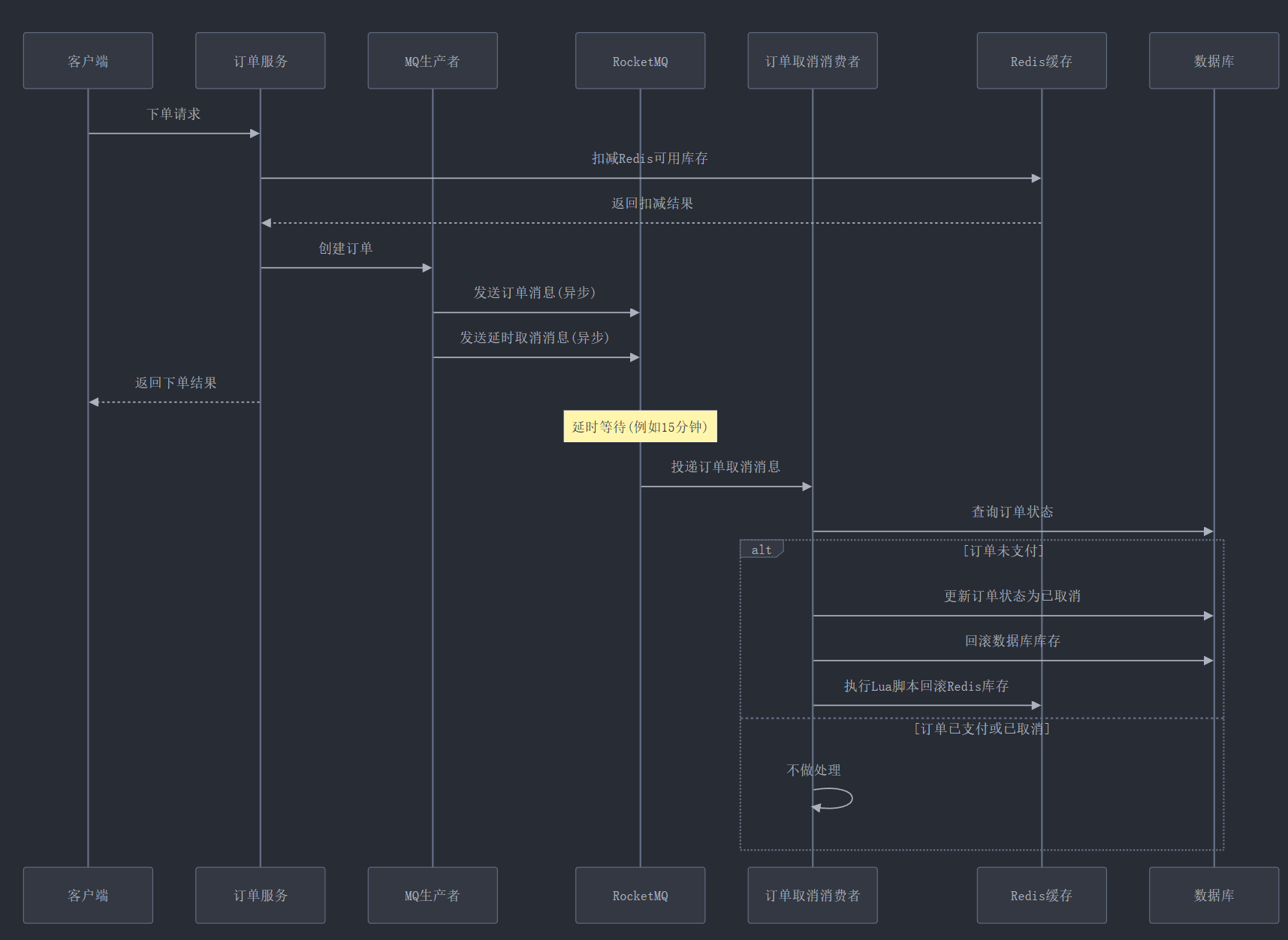 image-20250310161900445