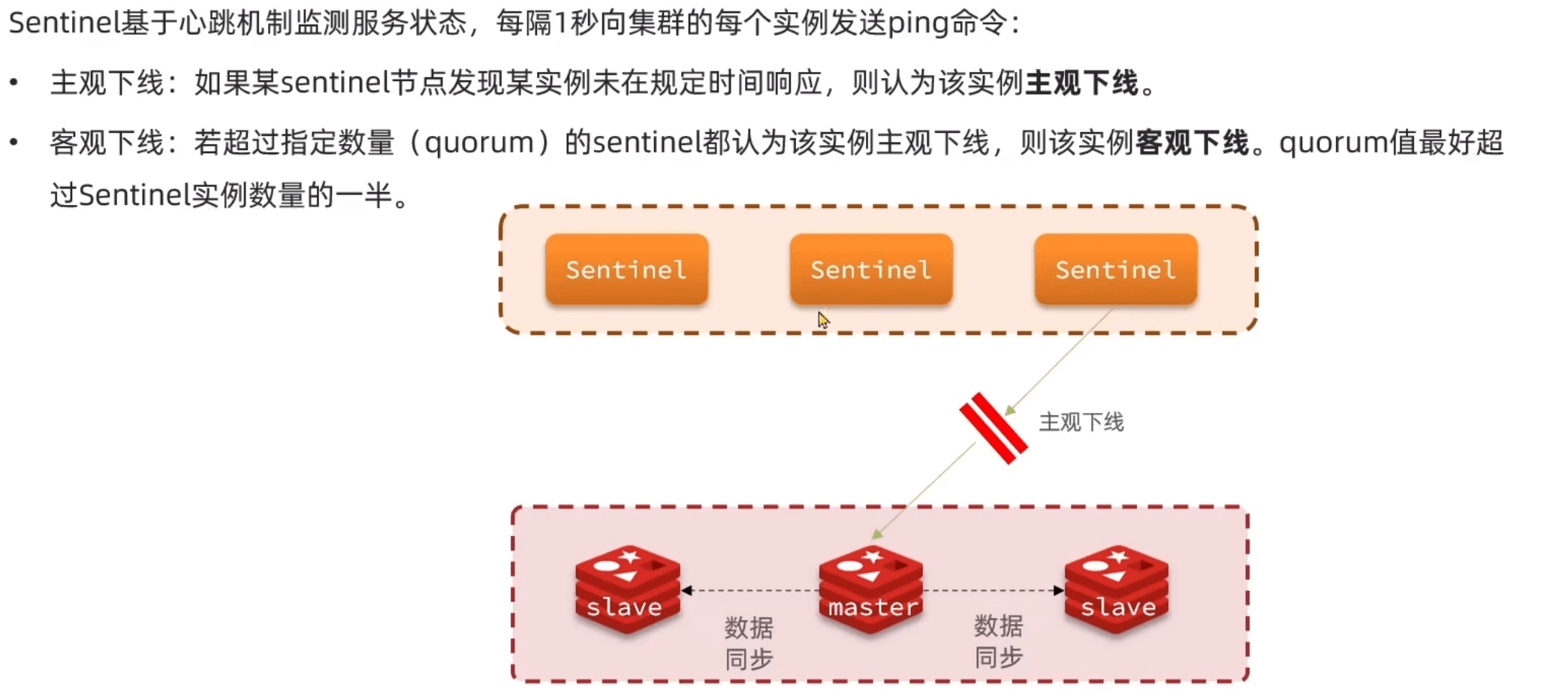 image-20230707161656312