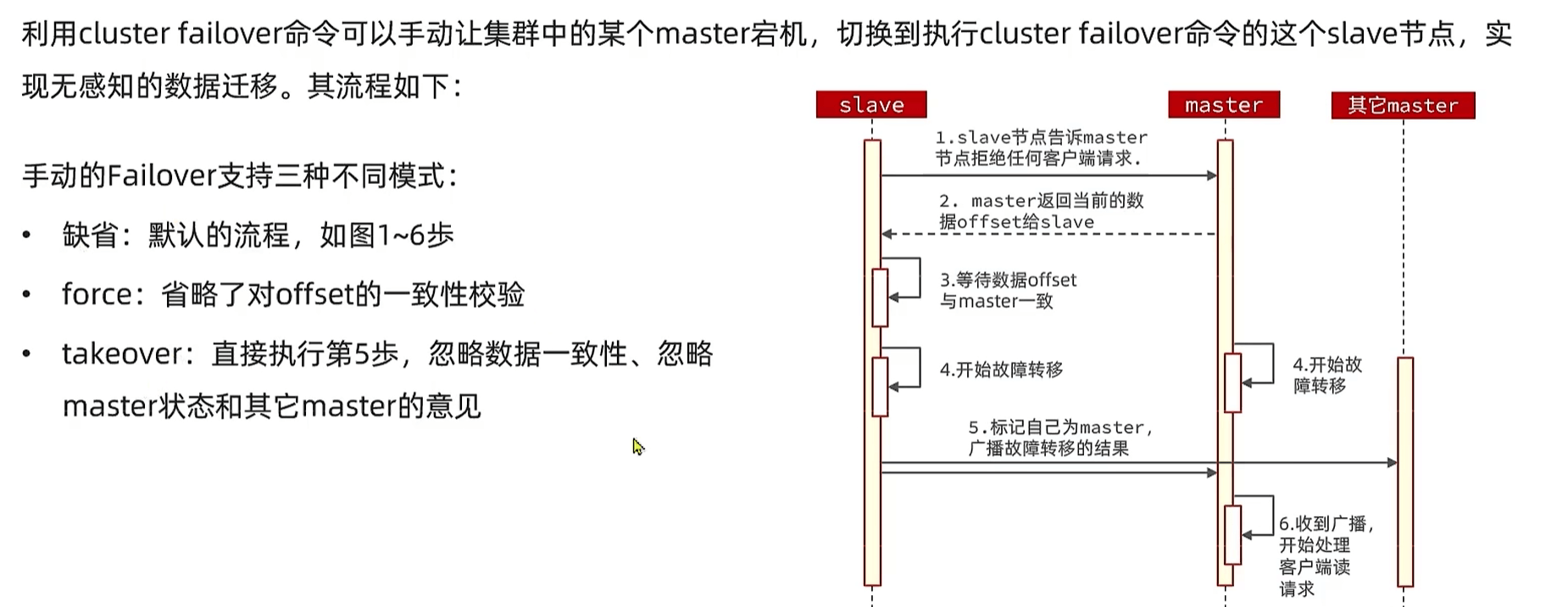 image-20230707183846705