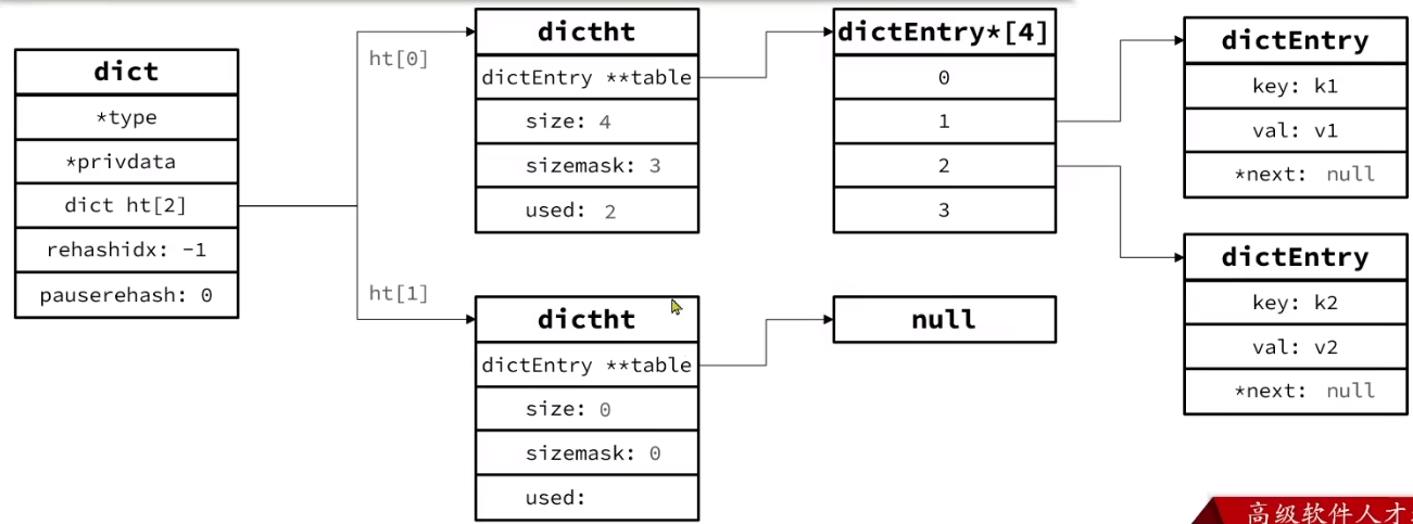 image-20230711145121313
