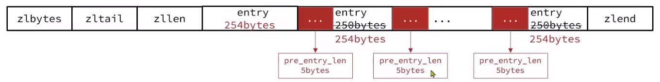 image-20230711155037085