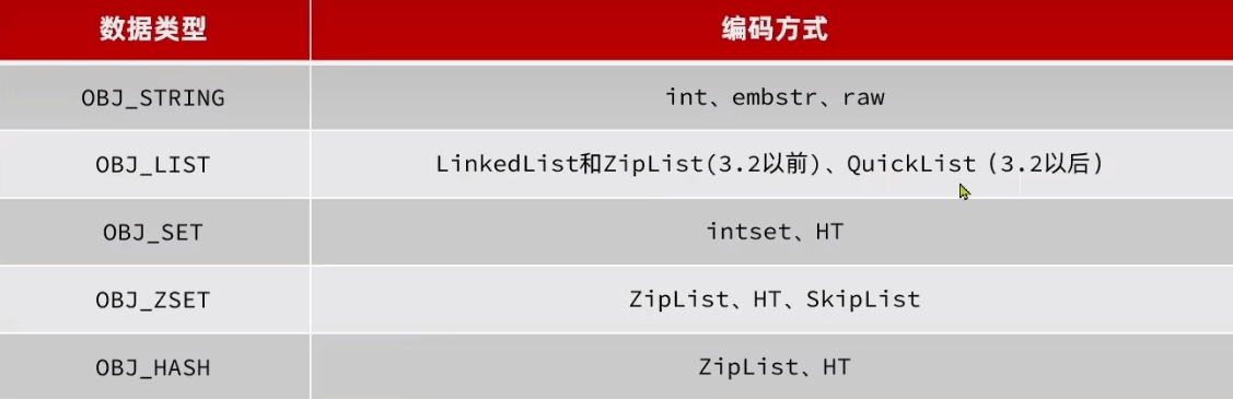 image-20230711170150903