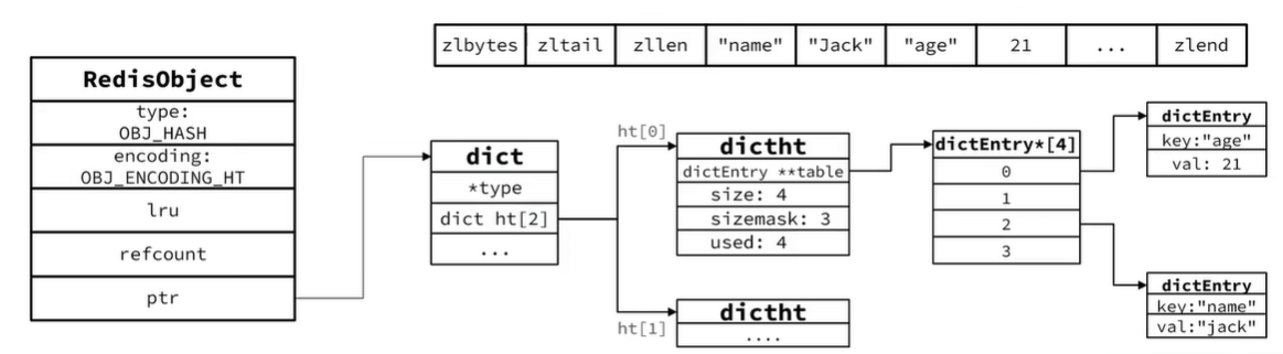 image-20230717090812839
