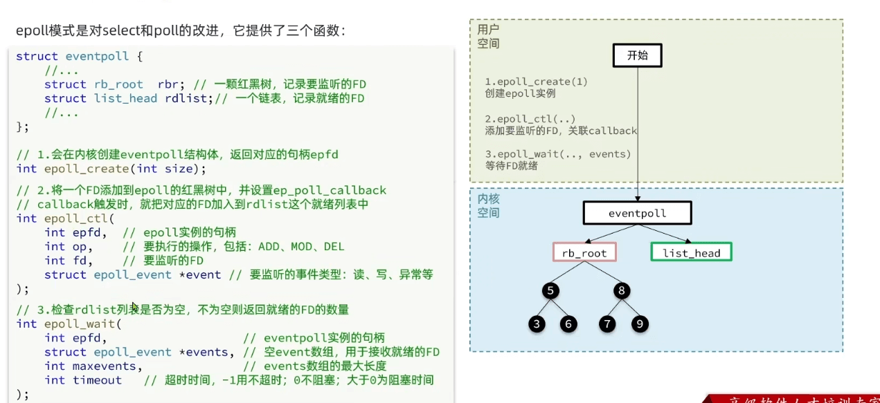 image-20230724221457501